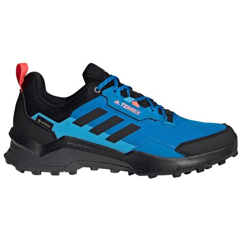 adidas herren terrex|adidas terrex clearance.